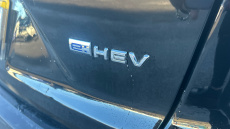 Honda CR-V 2.0 i-MMD Hybrid Sport Line 2WD 5dr eCVT Hybrid Estate